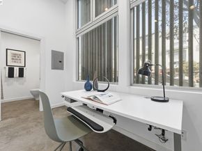 857 W Grand Ave, Oakland CA 94607