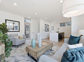 857 W Grand Ave, Oakland CA 94607