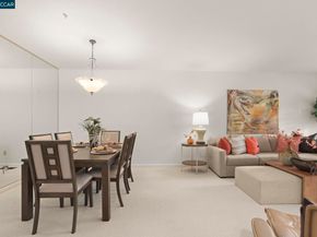 5593 Terra Granada Dr 3A, Walnut Creek CA 94595