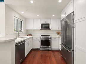5593 Terra Granada Dr 3A, Walnut Creek CA 94595