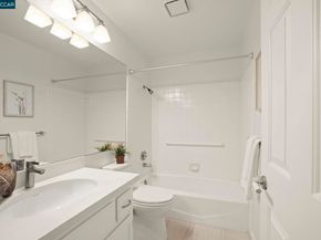 5593 Terra Granada Dr 3A, Walnut Creek CA 94595
