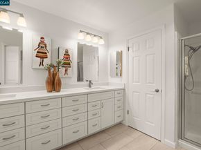 5593 Terra Granada Dr 3A, Walnut Creek CA 94595