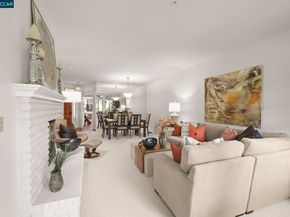 5593 Terra Granada Dr 3A, Walnut Creek CA 94595