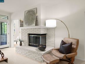 5593 Terra Granada Dr 3A, Walnut Creek CA 94595