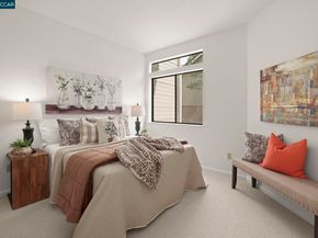 5593 Terra Granada Dr 3A, Walnut Creek CA 94595