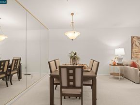 5593 Terra Granada Dr 3A, Walnut Creek CA 94595