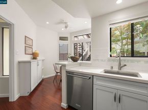 5593 Terra Granada Dr 3A, Walnut Creek CA 94595