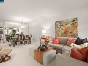 5593 Terra Granada Dr 3A, Walnut Creek CA 94595