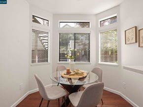 5593 Terra Granada Dr 3A, Walnut Creek CA 94595