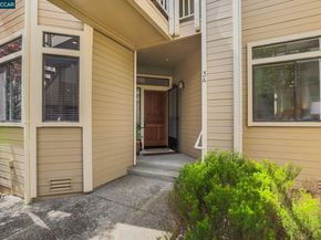 5593 Terra Granada Dr 3A, Walnut Creek CA 94595