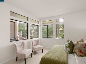 5593 Terra Granada Dr 3A, Walnut Creek CA 94595