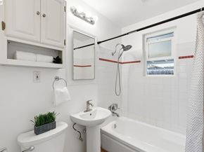 614 James St, Livermore CA 94551