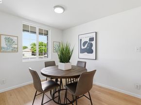 614 James St, Livermore CA 94551