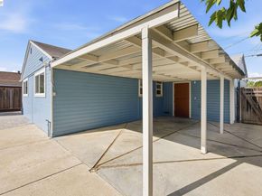 614 James St, Livermore CA 94551