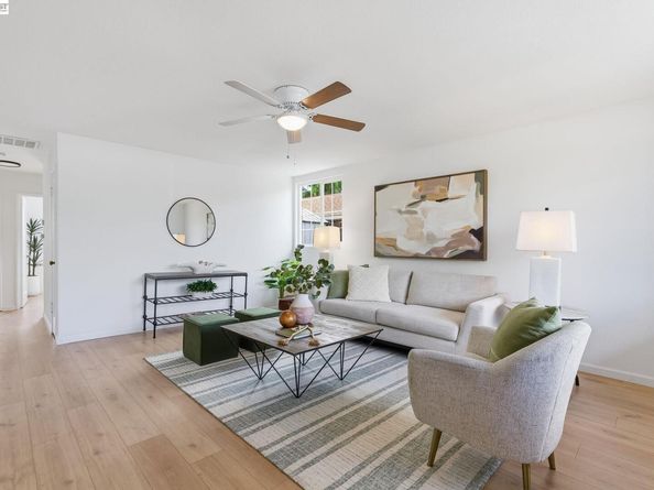 614 James St, Livermore CA 94551