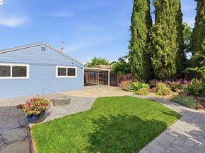 614 James St, Livermore CA 94551