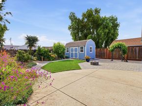 614 James St, Livermore CA 94551