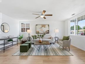 614 James St, Livermore CA 94551
