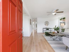 614 James St, Livermore CA 94551