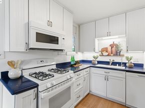 614 James St, Livermore CA 94551
