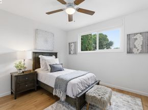 614 James St, Livermore CA 94551