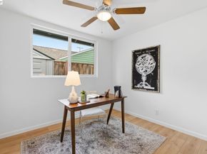 614 James St, Livermore CA 94551
