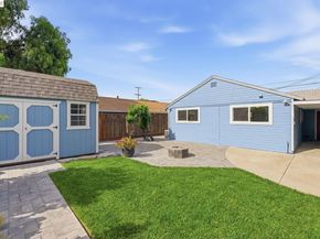 614 James St, Livermore CA 94551
