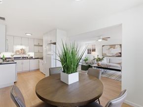614 James St, Livermore CA 94551