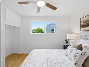 614 James St, Livermore CA 94551