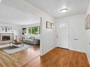 1691 Clayton Way, Concord CA 94519