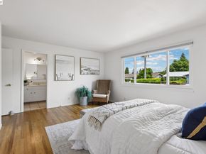 1691 Clayton Way, Concord CA 94519