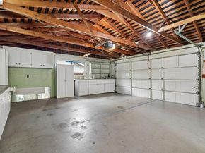 1691 Clayton Way, Concord CA 94519