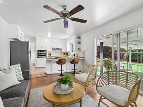 1691 Clayton Way, Concord CA 94519
