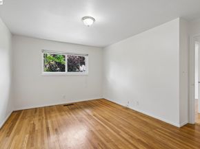 1691 Clayton Way, Concord CA 94519