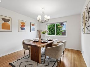1691 Clayton Way, Concord CA 94519