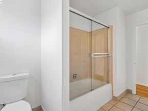 1691 Clayton Way, Concord CA 94519