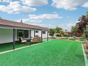 1691 Clayton Way, Concord CA 94519
