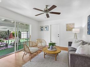 1691 Clayton Way, Concord CA 94519