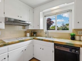 1691 Clayton Way, Concord CA 94519