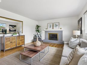 1691 Clayton Way, Concord CA 94519