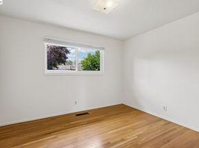1691 Clayton Way, Concord CA 94519