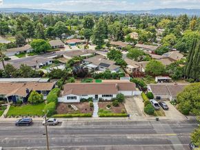 1691 Clayton Way, Concord CA 94519