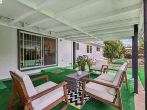 1691 Clayton Way, Concord CA 94519