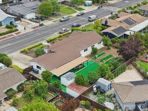 1691 Clayton Way, Concord CA 94519