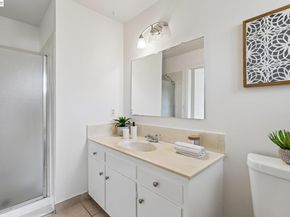 1691 Clayton Way, Concord CA 94519