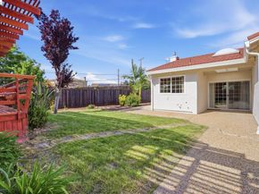 48423 Spokane Pl, Fremont CA 94539