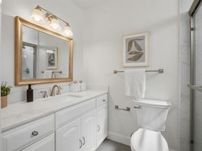 48423 Spokane Pl, Fremont CA 94539