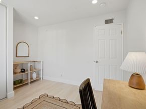 48423 Spokane Pl, Fremont CA 94539