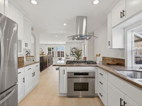 48423 Spokane Pl, Fremont CA 94539
