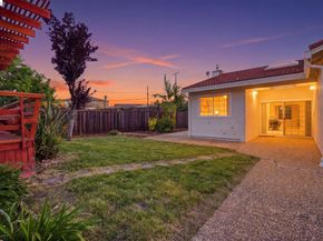 48423 Spokane Pl, Fremont CA 94539